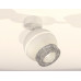 Дополнительное фото Светильник спот Ambrella Light Techno Spot XM1101010 (A2202, C1101, N7191): Купить в Интернет магазин освещения GCSVET.RU