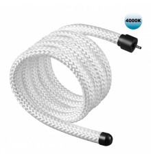 Гибкий неон Novotech Ramo 359329