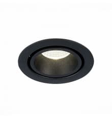 Светильник встраиваемый ST Luce ST705 ST705.448.10