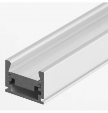 Профиль Arlight PDS-REGULOR-2000 ANOD 013874