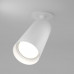 Дополнительное фото Светильник спот (встраиваемый) Maytoni Focus C018CL-01W: Купить в Интернет магазин освещения GCSVET.RU