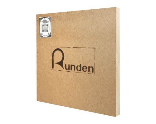 Дополнительное фото Интерьерное зеркало Runden Стрекозы на коре V20042: Купить в Интернет магазин освещения GCSVET.RU