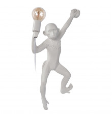 Светильник настенный Loft IT Monkey 10314W/A