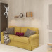 Дополнительное фото Светильник настенный Loft IT Monkey 10314W/A: Купить в Интернет магазин освещения GCSVET.RU