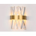 Дополнительное фото Светильник настенный LED Ambrella Light Traditional TR5324: Купить в Интернет магазин освещения GCSVET.RU