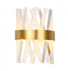 Светильник настенный LED Ambrella Light Traditional TR5324