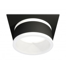 Светильник встраиваемый Ambrella Light Techno Spot XC8062019 (C8062, N8445)