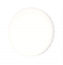 Светодиодная лампочка Voltega Wi-Fi bulbs 2431