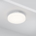 Дополнительное фото Светодиодная лампочка Voltega Wi-Fi bulbs 2431: Купить в Интернет магазин освещения GCSVET.RU