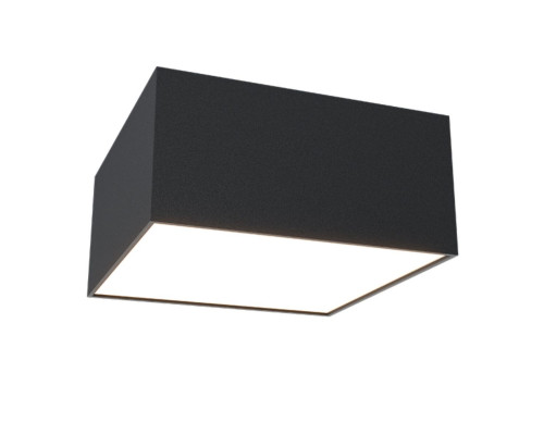 Дополнительное фото Потолочный светильник Maytoni Zon C067CL-L12B3K: Купить в Интернет магазин освещения GCSVET.RU