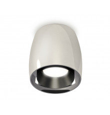 Светильник потолочный Ambrella Light Techno Spot XS1143001 (C1143, N7031)