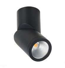 Светодиодный Светильник спот ST Luce ST650.442.10