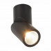 Дополнительное фото Светодиодный Светильник спот ST Luce ST650.442.10: Купить в Интернет магазин освещения GCSVET.RU