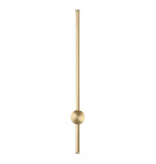 Светильник настенный Lumion Bram 5678/8WL