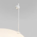 Дополнительное фото Уличный светильник Elektrostandard Ball 4690389180736: Купить в Интернет магазин освещения GCSVET.RU