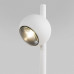 Дополнительное фото Уличный светильник Elektrostandard Ball 4690389180736: Купить в Интернет магазин освещения GCSVET.RU