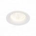 Дополнительное фото Светильник встраиваемый ST Luce ST703 ST703.548.10: Купить в Интернет магазин освещения GCSVET.RU