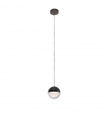 Светильник подвесной Favourite Luna 4369-1P