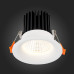 Дополнительное фото Светильник встраиваемый ST Luce ST703 ST703.548.10: Купить в Интернет магазин освещения GCSVET.RU