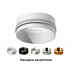 Дополнительное фото Насадка передняя для корпуса светильника Ambrella Light DIY Spot N6123: Купить в Интернет магазин освещения GCSVET.RU