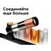 Дополнительное фото Насадка передняя для корпуса светильника Ambrella Light DIY Spot N6123: Купить в Интернет магазин освещения GCSVET.RU