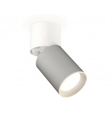 Светильник спот Ambrella Light Techno Spot XM6314030 (A2220, C6314, N6101)
