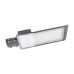 Основное фото Уличный светодиодный консольный светильник Gauss Avenue 629536380: Купить в Интернет магазин освещения GCSVET.RU