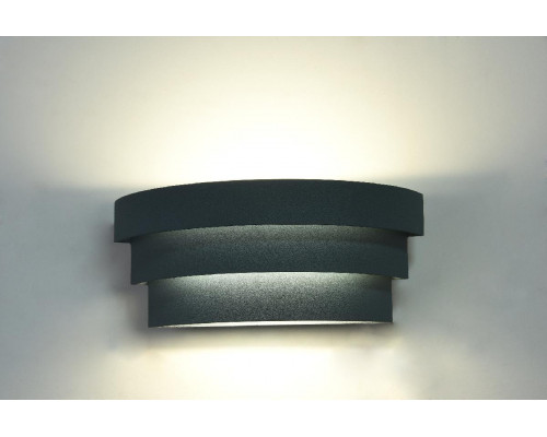 Дополнительное фото Настенный светильник Vele Luce Tollo VL8147W11: Купить в Интернет магазин освещения GCSVET.RU