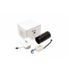 Светильник для подсветки лестниц DesignLed GW-S712-3-WH-WW 003028