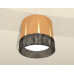 Дополнительное фото Светильник потолочный Ambrella Light Techno Spot XS8121021 (C8121, N8484): Купить в Интернет магазин освещения GCSVET.RU