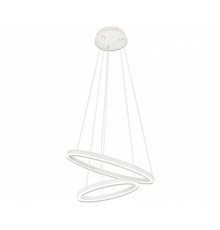 Светильник подвесной Kink Light 08219,01A(4000K)