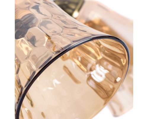 Дополнительное фото Люстра потолочная ARTE Lamp A2702PL-5AB: Купить в Интернет магазин освещения GCSVET.RU
