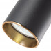 Дополнительное фото Светильник подвесной Arte Lamp Ran A3162SP-1BK: Купить в Интернет магазин освещения GCSVET.RU