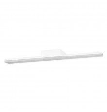 Светильник для подстветки картин Ambrella Light Wall FW423