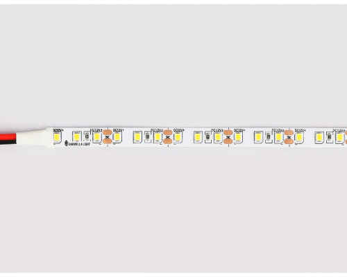 Дополнительное фото Лента светодиодная Ambrella Light LED Strip 12В 2835 9,6Вт/м 4500K 5м IP20 GS1102: Купить в Интернет магазин освещения GCSVET.RU