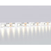 Дополнительное фото Лента светодиодная Ambrella Light LED Strip 12В 2835 9,6Вт/м 4500K 5м IP20 GS1102: Купить в Интернет магазин освещения GCSVET.RU