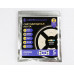 Дополнительное фото Лента светодиодная Ambrella Light LED Strip 12В 2835 9,6Вт/м 4500K 5м IP20 GS1102: Купить в Интернет магазин освещения GCSVET.RU
