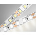 Основное фото Лента светодиодная Ambrella Light LED Strip 12В 2835 9,6Вт/м 4500K 5м IP20 GS1102: Купить в Интернет магазин освещения GCSVET.RU