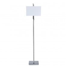 Напольный светильник Arte Lamp Julietta A5037PN-2CC
