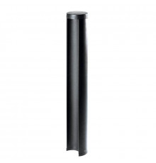 Светильник уличный Arlight LGD-Path-Round120-H650B-12W Warm White 020337