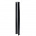 Основное фото Светильник уличный Arlight LGD-Path-Round120-H650B-12W Warm White 020337: Купить в Интернет магазин освещения GCSVET.RU