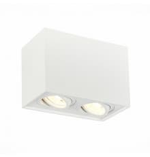 Светильник потолочный ST LUCE ST109.507.02