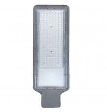 Уличный консольный светильник Feron SP3024 48967