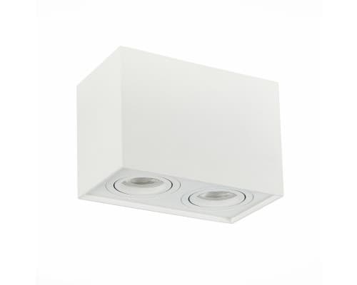 Дополнительное фото Светильник потолочный ST LUCE ST109.507.02: Купить в Интернет магазин освещения GCSVET.RU