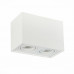 Дополнительное фото Светильник потолочный ST LUCE ST109.507.02: Купить в Интернет магазин освещения GCSVET.RU