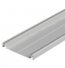 Профиль-держатель Arlight PHS-3X-BASE-H7.8-2000 ANOD 019870