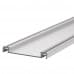 Дополнительное фото Профиль-держатель Arlight PHS-3X-BASE-H7.8-2000 ANOD 019870: Купить в Интернет магазин освещения GCSVET.RU