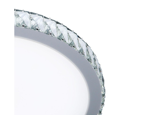 Дополнительное фото Люстра потолочная Natali Kovaltseva LED LAMPS 81234: Купить в Интернет магазин освещения GCSVET.RU
