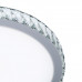 Дополнительное фото Люстра потолочная Natali Kovaltseva LED LAMPS 81234: Купить в Интернет магазин освещения GCSVET.RU