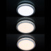 Дополнительное фото Люстра потолочная Natali Kovaltseva LED LAMPS 81234: Купить в Интернет магазин освещения GCSVET.RU
